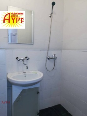 ���� ��� ���� 1-����� | Imot.bg � ����� ������ 11