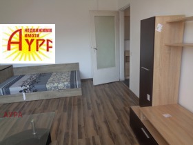 ���� ��� ���� 1-����� | Imot.bg � ����� ������ 7
