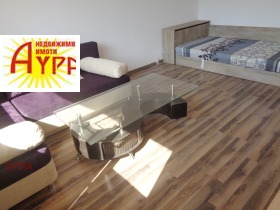 ���� ��� ���� 1-����� | Imot.bg � ����� ������ 6