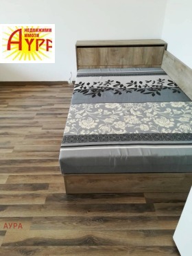 ���� ��� ���� 1-����� | Imot.bg � ����� ������ 4