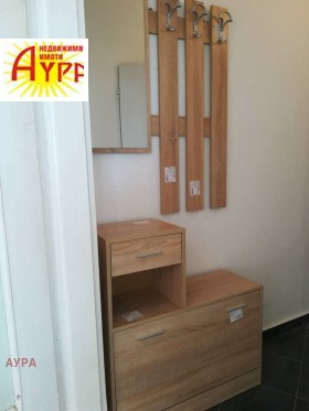 ���� ��� ���� 1-����� | Imot.bg � ����� ������ 8