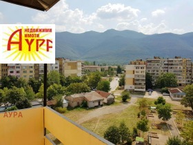 ���� ��� ���� 1-����� | Imot.bg � ����� ������ 13
