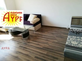 ���� ��� ���� 1-����� | Imot.bg � ����� ������ 3