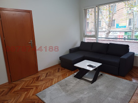    2- | Imot.bg    8
