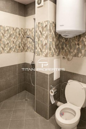    2- | Imot.bg    5