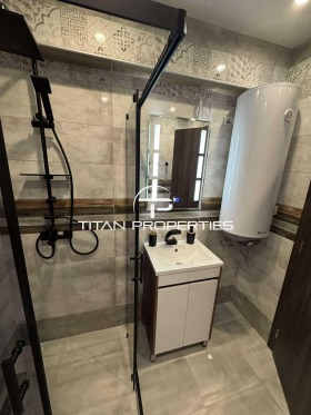 ���� ��� ���� 2-����� | Imot.bg � ����� ������ 9