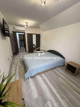 ���� ��� ���� 2-����� | Imot.bg � ����� ������ 7