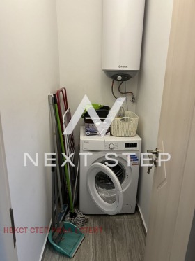 ���� ��� ���� 2-����� | Imot.bg � ����� ������ 7