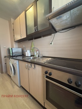 ���� ��� ���� 2-����� | Imot.bg � ����� ������ 12
