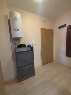 ���� ��� ���� 2-����� | Imot.bg � ����� ������ 10