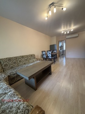 ���� ��� ���� 2-����� | Imot.bg � ����� ������ 9