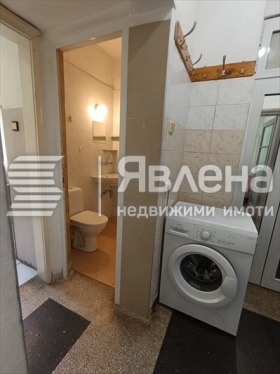 ���� ��� ���� 2-����� | Imot.bg � ����� ������ 4