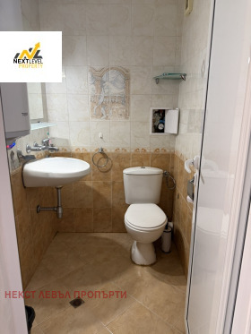 ���� ��� ���� 2-����� | Imot.bg � ����� ������ 3