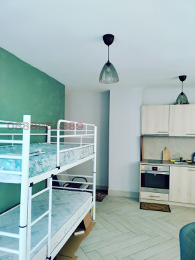 ���� ��� ���� 2-����� | Imot.bg � ����� ������ 10