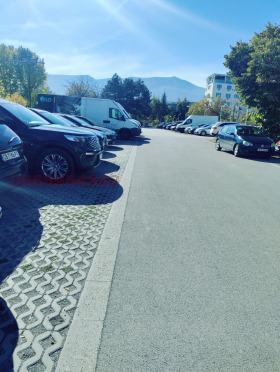 ���� ��� ���� 2-����� | Imot.bg � ����� ������ 16