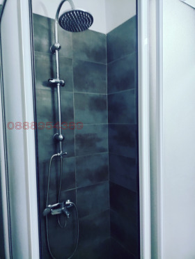 ���� ��� ���� 2-����� | Imot.bg � ����� ������ 8