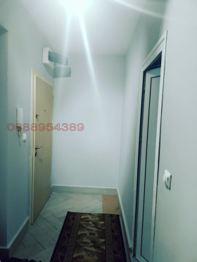 ���� ��� ���� 2-����� | Imot.bg � ����� ������ 11