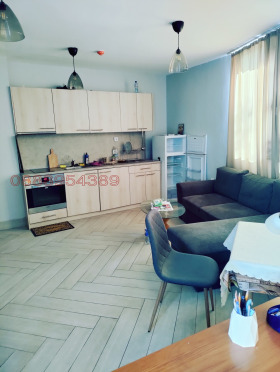 ���� ��� ���� 2-����� | Imot.bg � ����� ������ 1