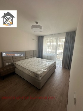 2 bedroom Krastova vada, Sofia 7