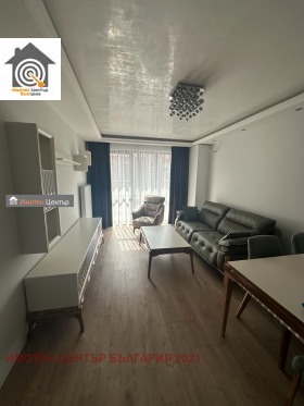 2 bedroom Krastova vada, Sofia 4