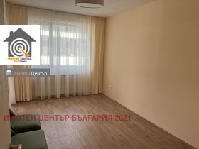 2 camere da letto Krastova vada, Sofia 8