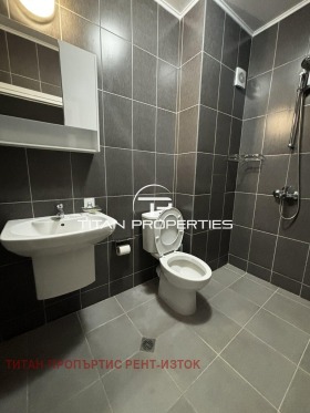    3- | Imot.bg    9