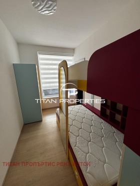    3- | Imot.bg    7