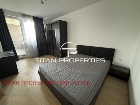    3- | Imot.bg    5