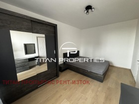    3- | Imot.bg    6