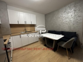    3- | Imot.bg    3
