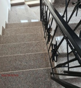 ���� ��� ���� 3-����� | Imot.bg � ����� ������ 10