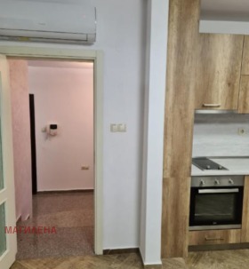 ���� ��� ���� 3-����� | Imot.bg � ����� ������ 2