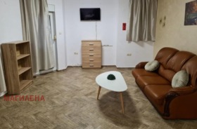 ���� ��� ���� 3-����� | Imot.bg � ����� ������ 4