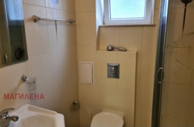 ���� ��� ���� 3-����� | Imot.bg � ����� ������ 8