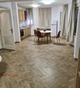 ���� ��� ���� 3-����� | Imot.bg � ����� ������ 3