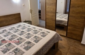 ���� ��� ���� 3-����� | Imot.bg � ����� ������ 6