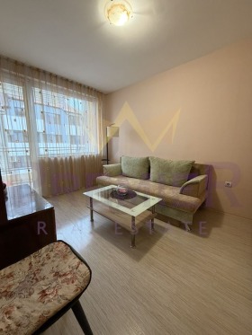 ���� ��� ���� 3-����� | Imot.bg � ����� ������ 7