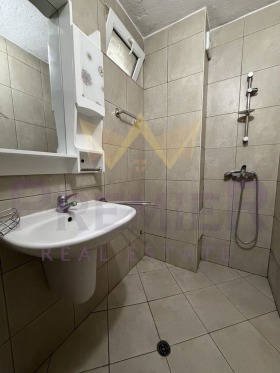 ���� ��� ���� 3-����� | Imot.bg � ����� ������ 10