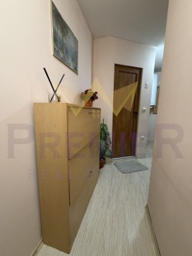 ���� ��� ���� 3-����� | Imot.bg � ����� ������ 12