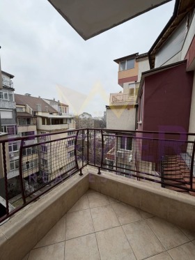 ���� ��� ���� 3-����� | Imot.bg � ����� ������ 15