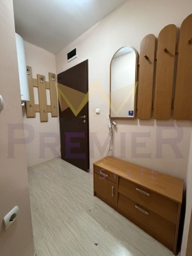 ���� ��� ���� 3-����� | Imot.bg � ����� ������ 13