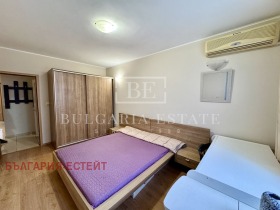 ���� ��� ���� 3-����� | Imot.bg � ����� ������ 6