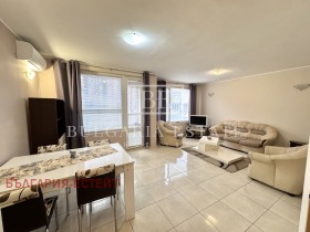 ����� ���� ��� ���� 3-�����,���� �����, ����� ���� ������