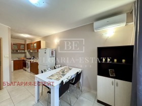 ����� ���� ��� ���� 3-�����,���� �����, ����� ���� ������