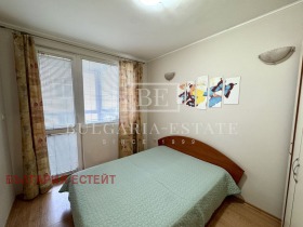 ���� ��� ���� 3-����� | Imot.bg � ����� ������ 10