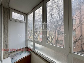 ���� ��� ���� 3-����� | Imot.bg � ����� ������ 5