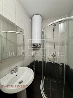 ���� ��� ���� 3-����� | Imot.bg � ����� ������ 12