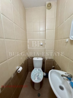 ���� ��� ���� 3-����� | Imot.bg � ����� ������ 13