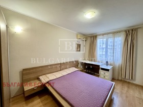 ���� ��� ���� 3-����� | Imot.bg � ����� ������ 7