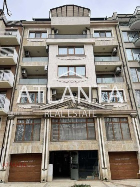 ���� ��� ���� 3-����� | Imot.bg � ����� ������ 7